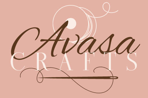 avasacrafts